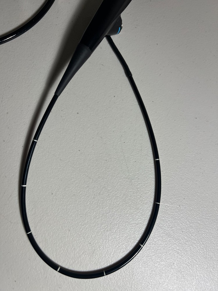 Olympus BF-P160 Video Scope