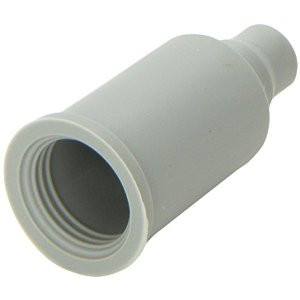 WINEGARD RP-0154 BOOT COAX CBL REPL U.S.