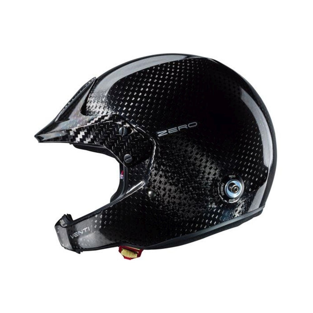 Stilo Helmet AA0220BG3R57;