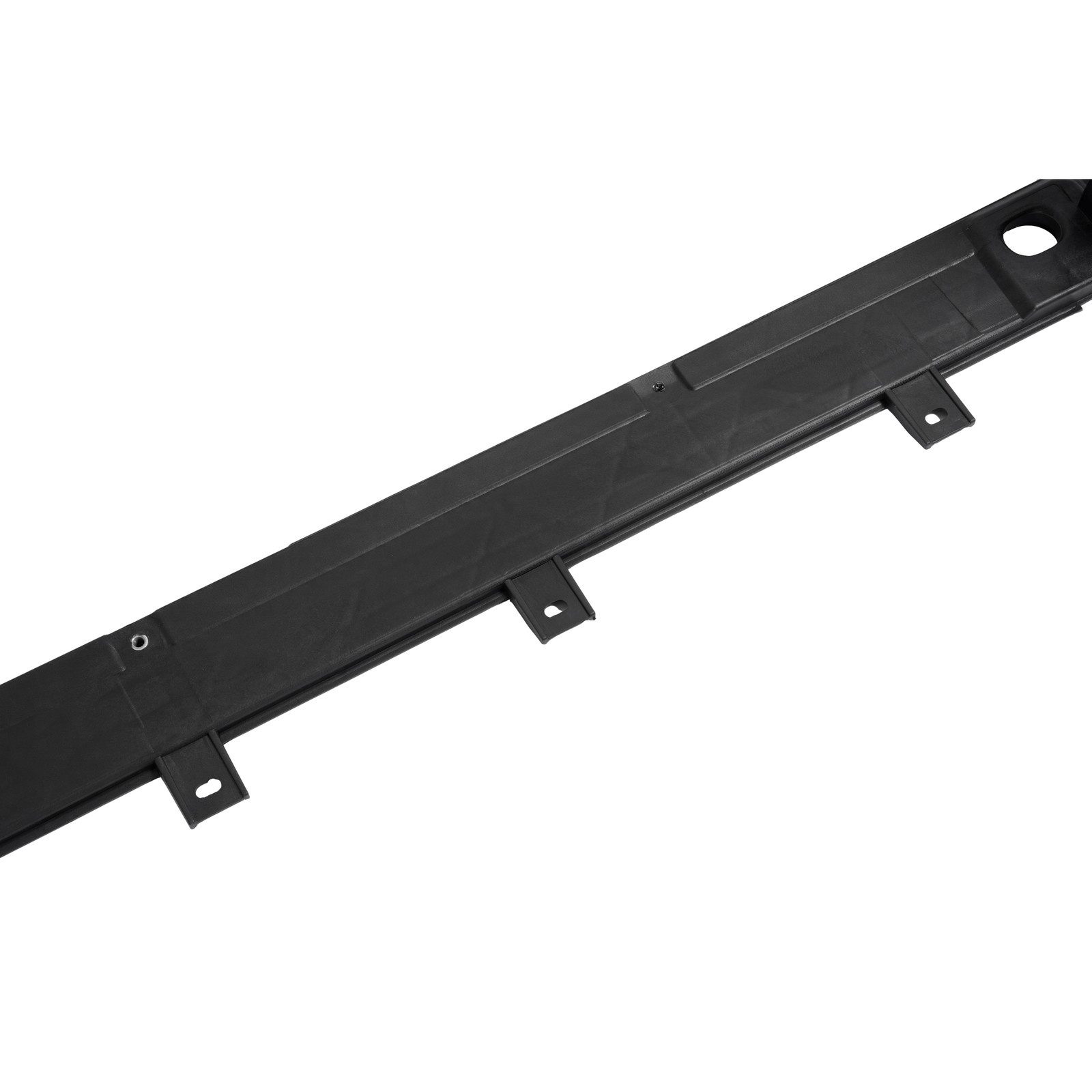 For Hyundai Kona 2018-2021 Radiator Support Assembly 64101J9000 HY1225208