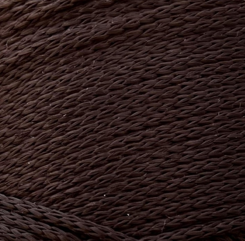 Polyester Macrame Cord 2mm x 251 Yards 100% Polypropylene Premium Macrame Rop...
