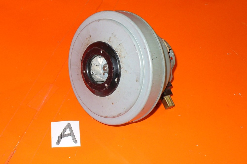 DYSON DC17 VACUUM ASSORTED PARTS YOUR CHOICE