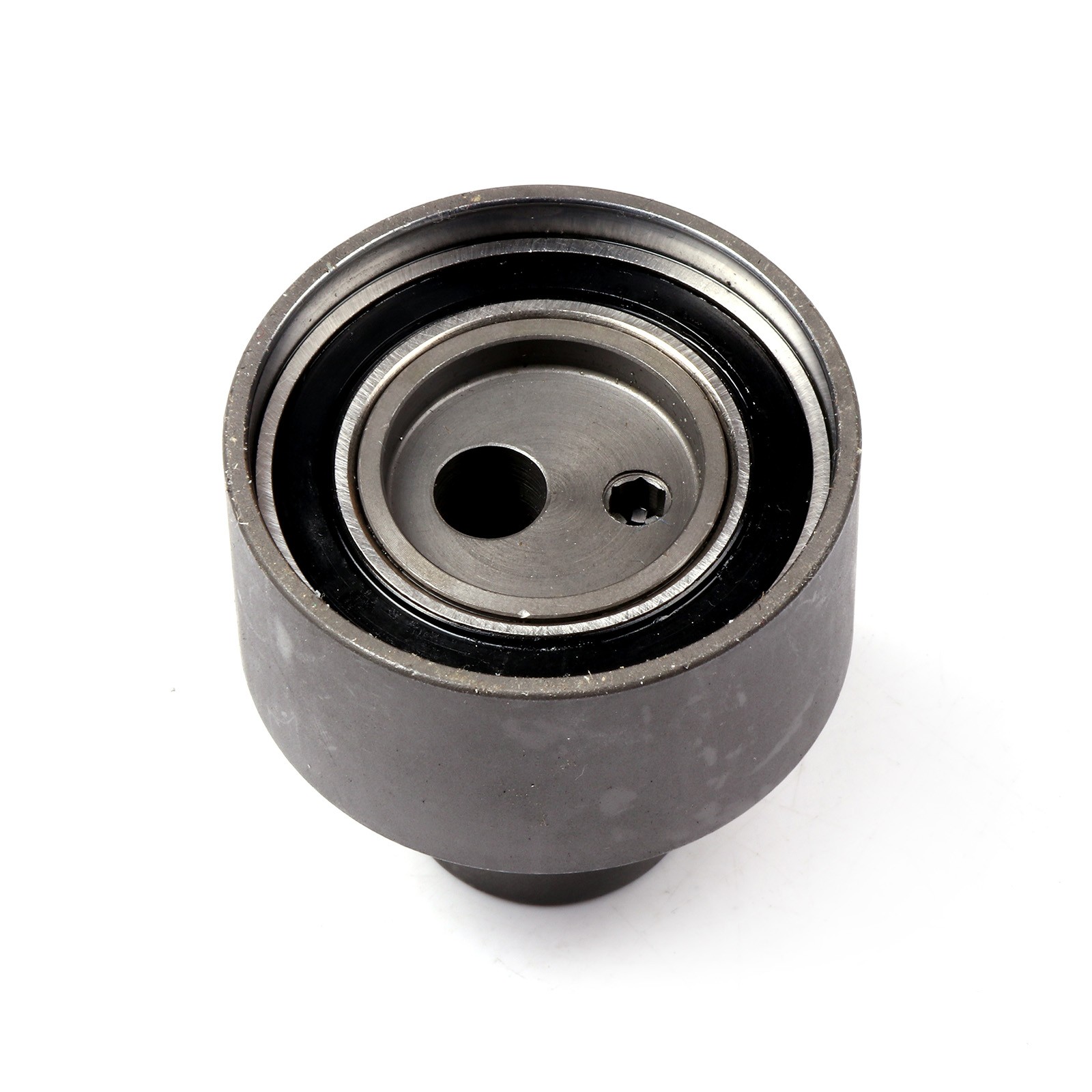 2000-2003 for Nissan for Xterra 3.3L Timing Belt Water Pump Head Gasket Set SOHC