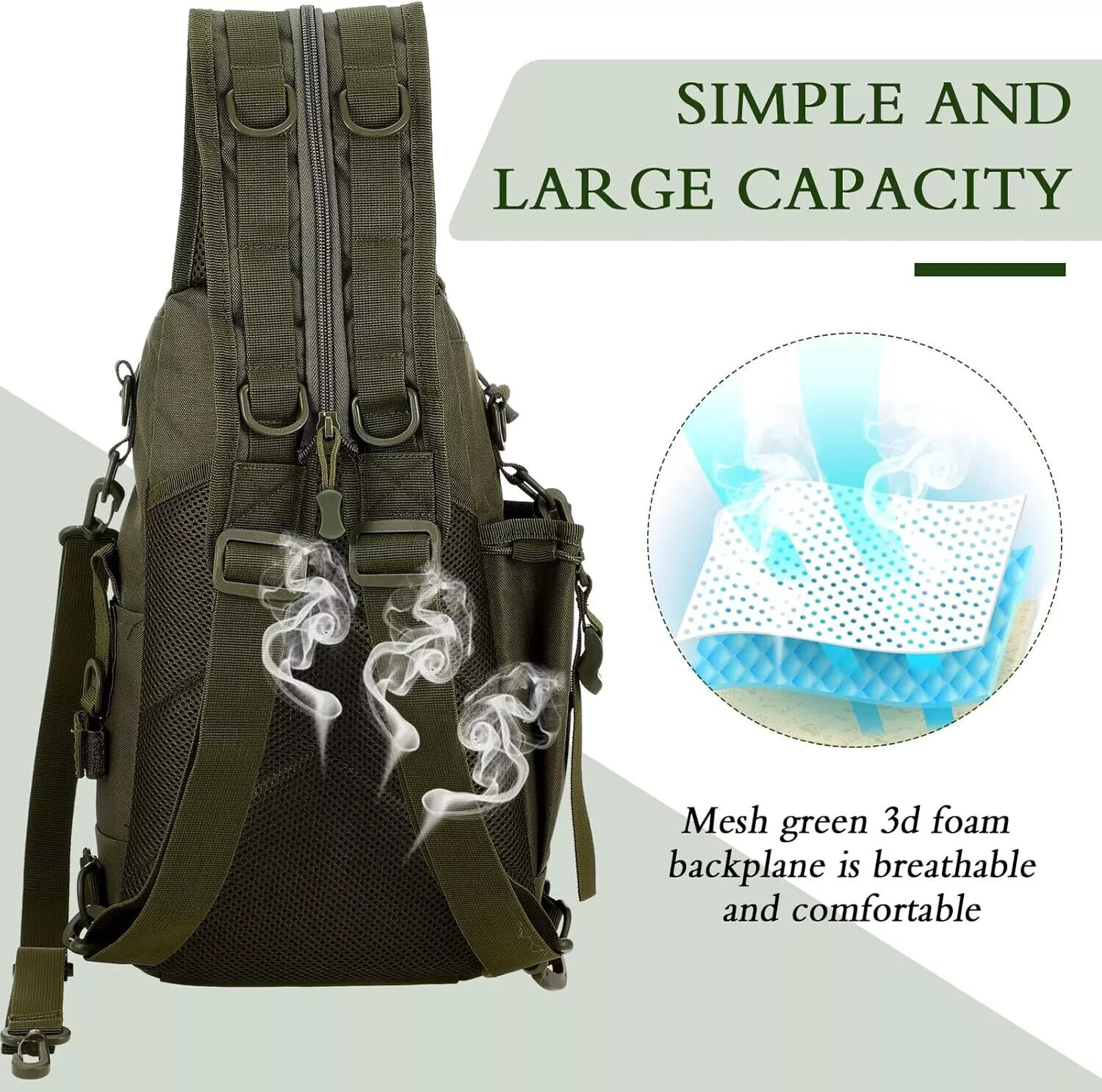 Fish Hook Remover Tools Fish Plier Fishing Scale Fish Lip Gripper with backpack