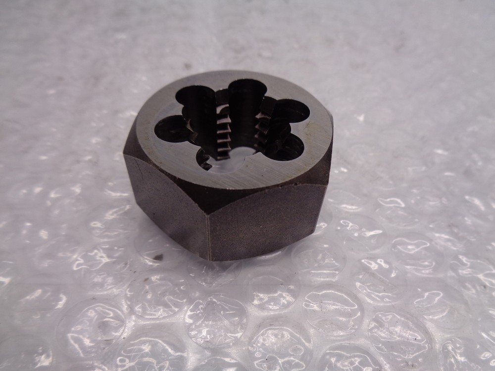 CLE-LINE C65618 DIE NSMP