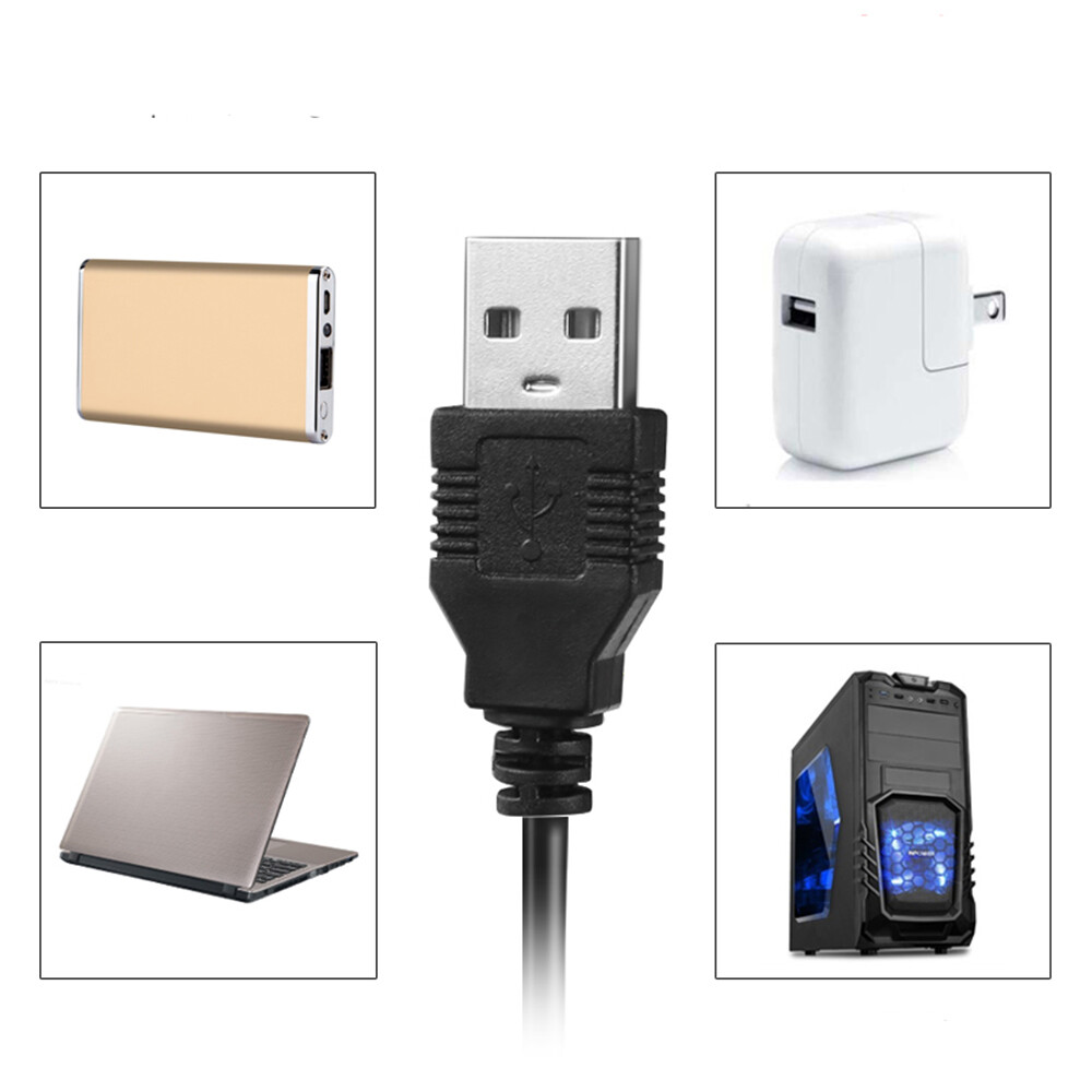 Ring Light Dimmable LED Fill Light with Stand for Video Live Camera Makeup