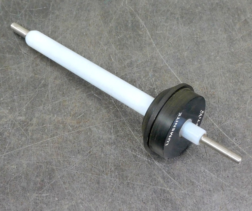 Lumenite - DFTI1/2" Liquid Level Probe 1/2 in. DIA