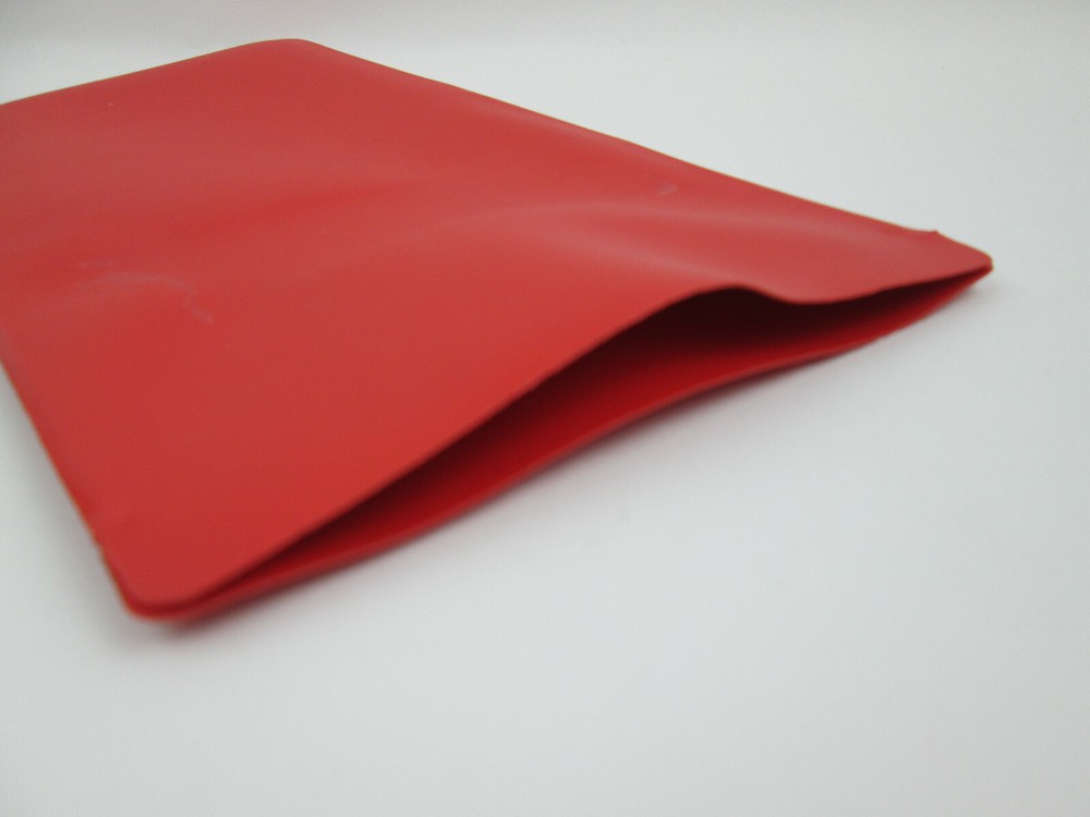 Vintage APR E6-B Airlearn System Case Replacement