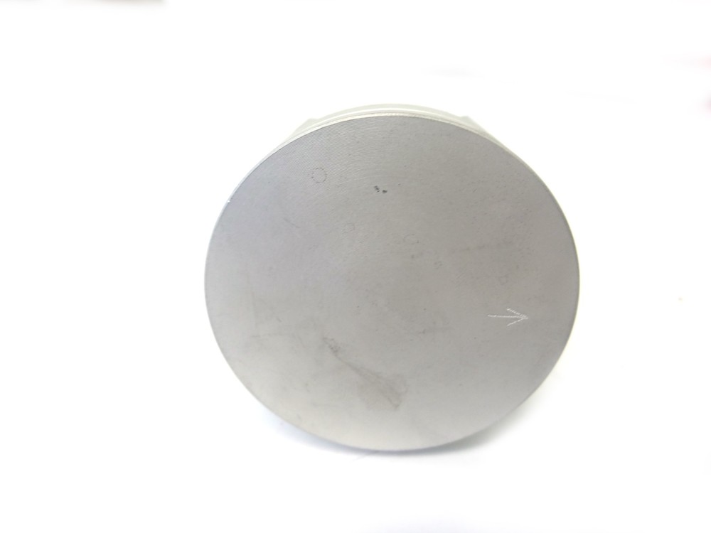 Rovan ROFUN 71cc Engine Replacement Dual Ring Piston Kit