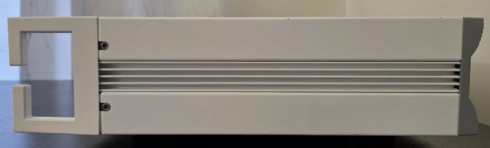 Zurich Instruments HF2LI Lock-In Amplifier – MFK, PLL, PID Options Enabled