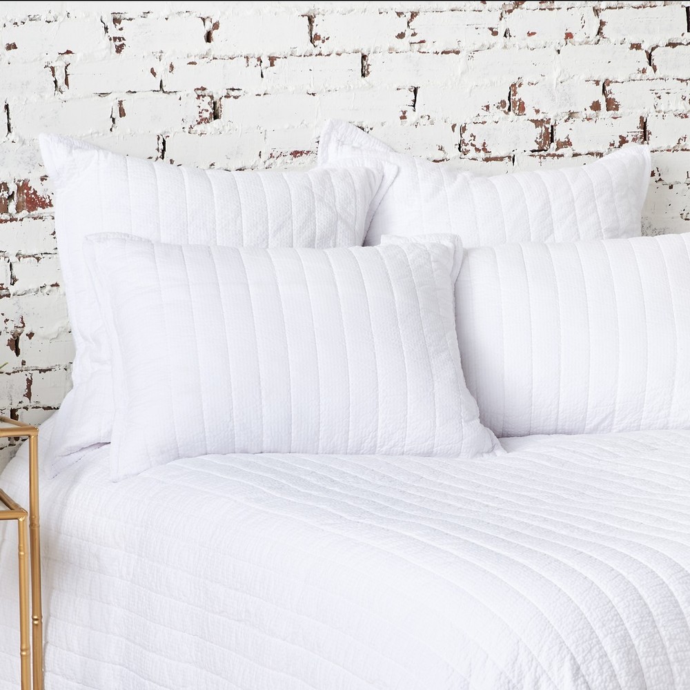 Mallory Full/Queen Quilt