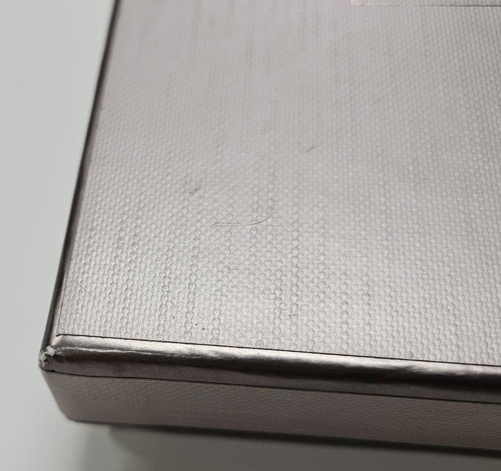 Jo Malone Empty Box Collection – NEW