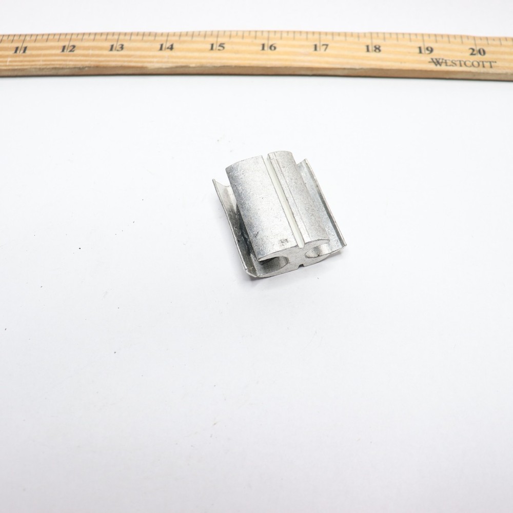 Kearney Squeezon Compression Overhead Cable Tap 508-82