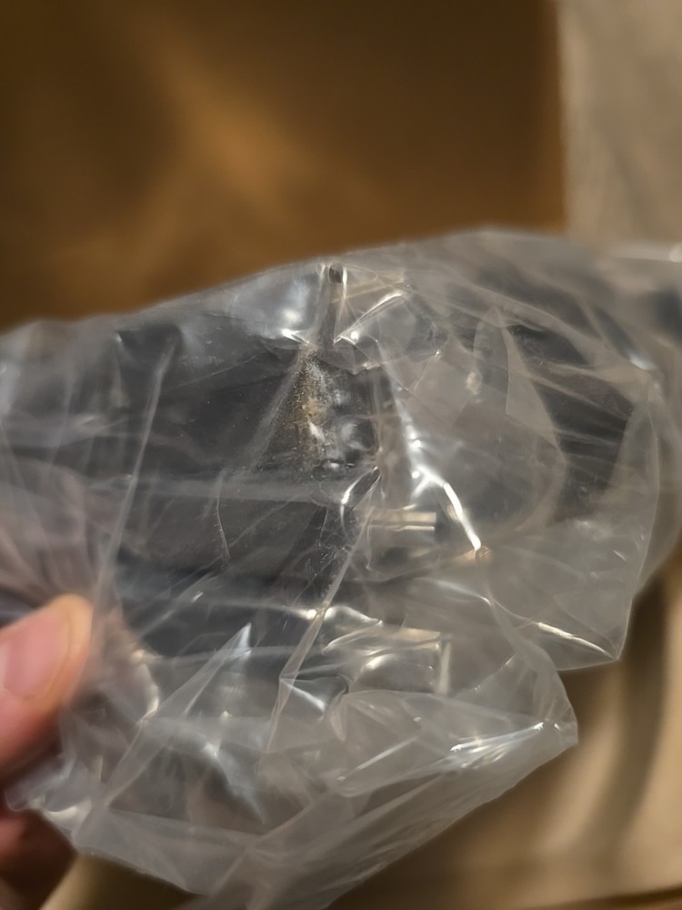 Logitech 960-001095 Docking Station