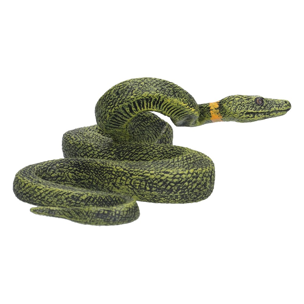 Remote Control Snake Reliability Practical Gags And Practical Joke Toys Sturdy