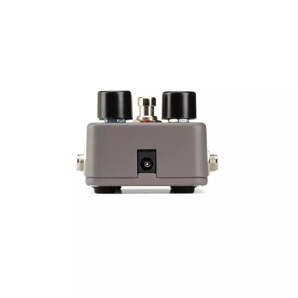 Electro-Harmonix Ripped Speaker Fuzz Distortion Effects Pedal