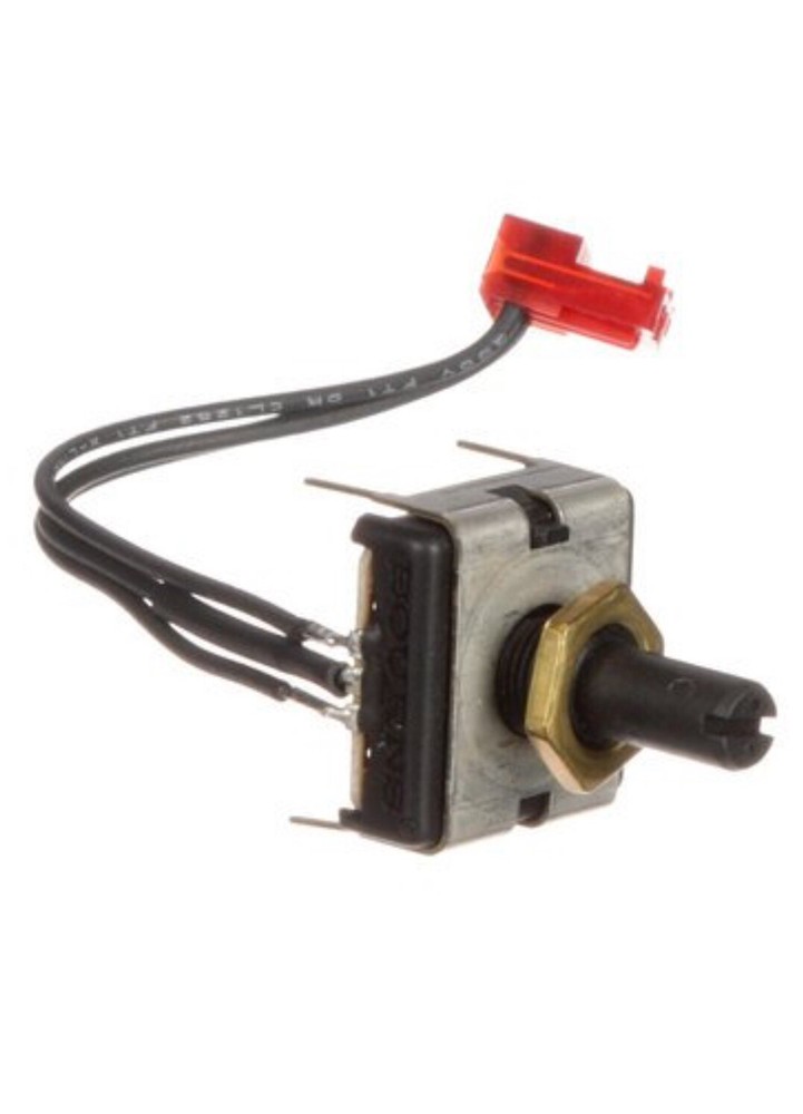 Hobart 00-916594 Potentiometer Assembly