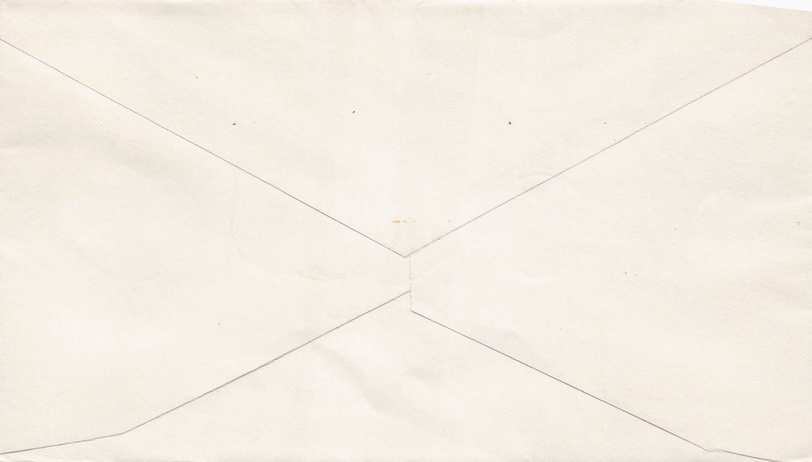 1971 First Day Cover Christmas Stamps Partridge Giorgione Nativity DC CV05