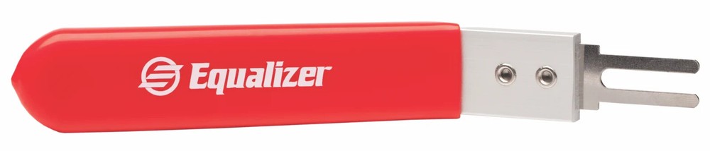 FMR482 Ford Rearview Mirror Removal Tool Engineered for Effortless Removal