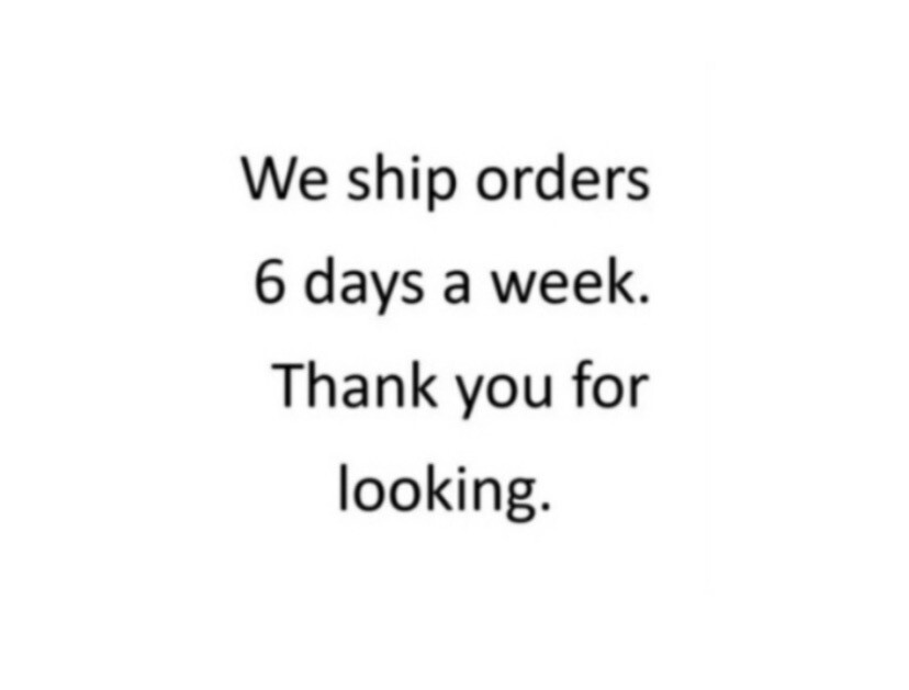 Caterpillar (Cat) 8N-7370 or 8N7370 Cap Assembly