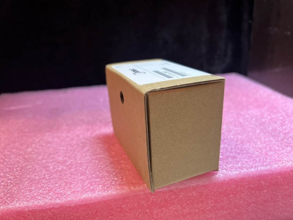 IDEC FL1B-J2B2 SMARTRELAY ANALOG EXPANSION MODULE