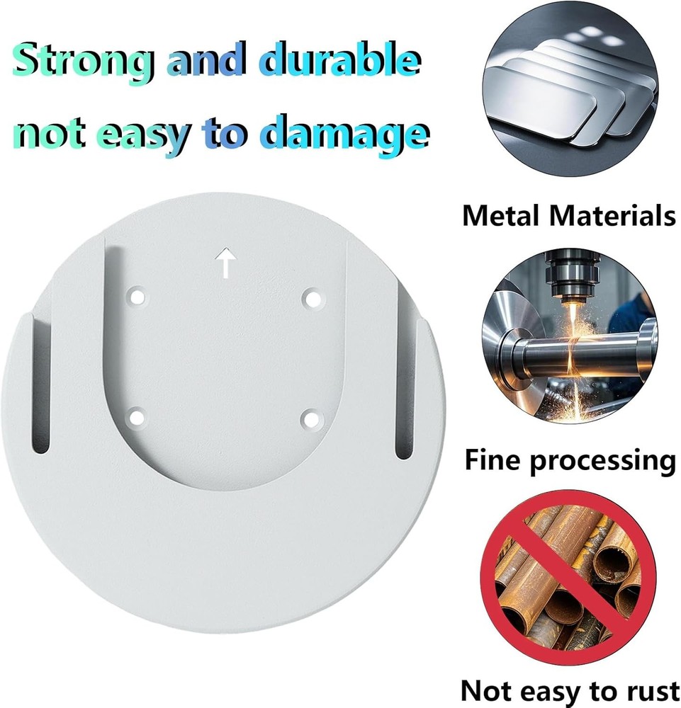 HY300PRO Mini Projector Ceiling Mount HY300 PRO 4k Projector Round Ceiling