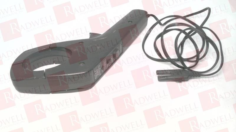 FLUKE 80IKW / 80IKW (USED)