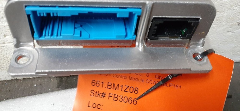 335i 2008 User Defined 942722