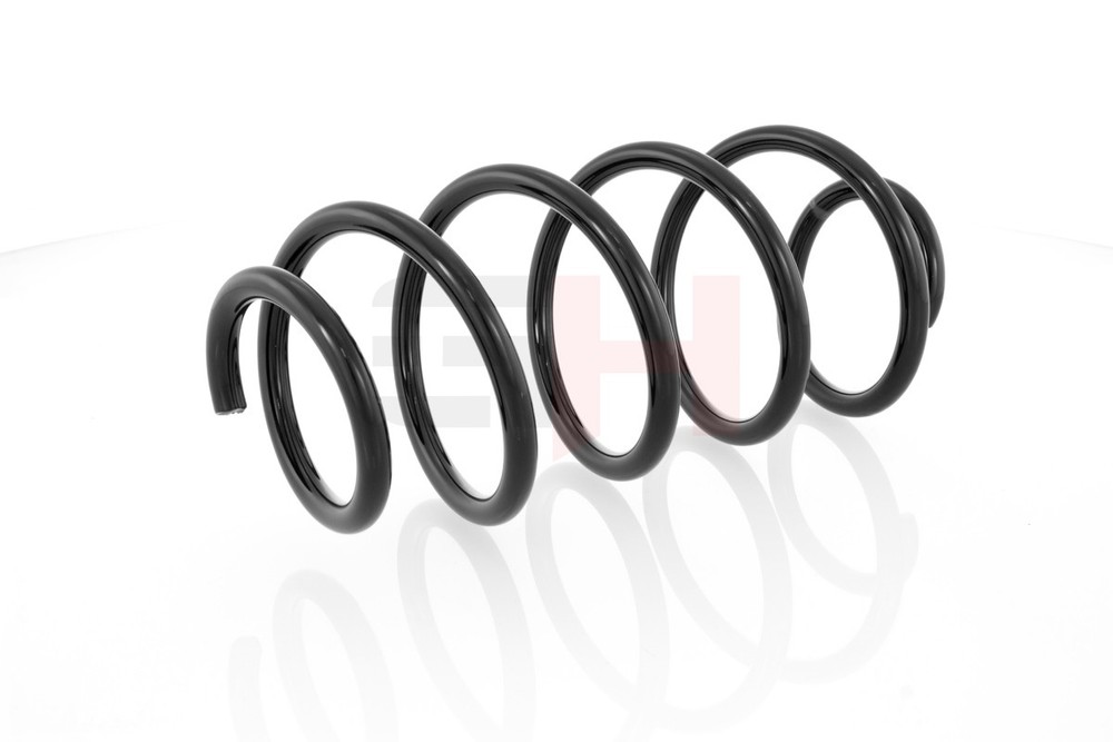 FOR AUTO-GH GH-204719 COIL SPRING FRONT