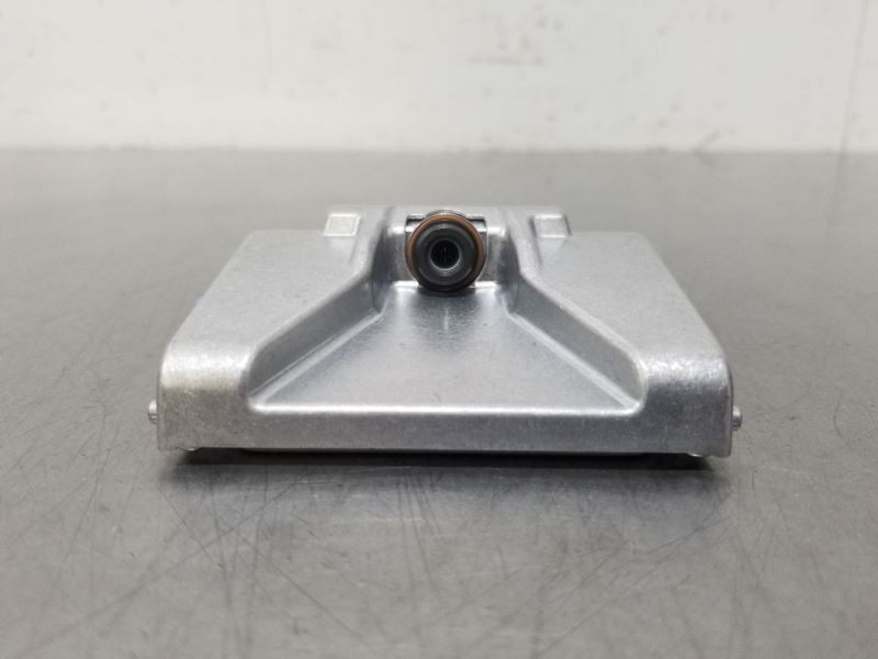 22 2022 KIA TELLURIDE FRONT VIEW WINDSHIELD CAMERA PROJECTOR UPPER CENTER