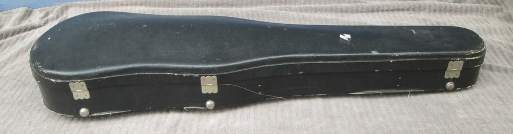 Ciro Full Size Violin w/ Case & Bow