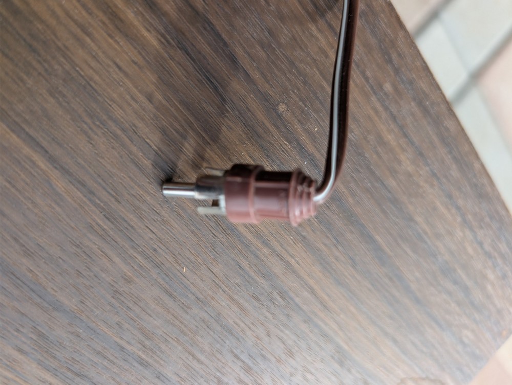 Channel Master Model6278