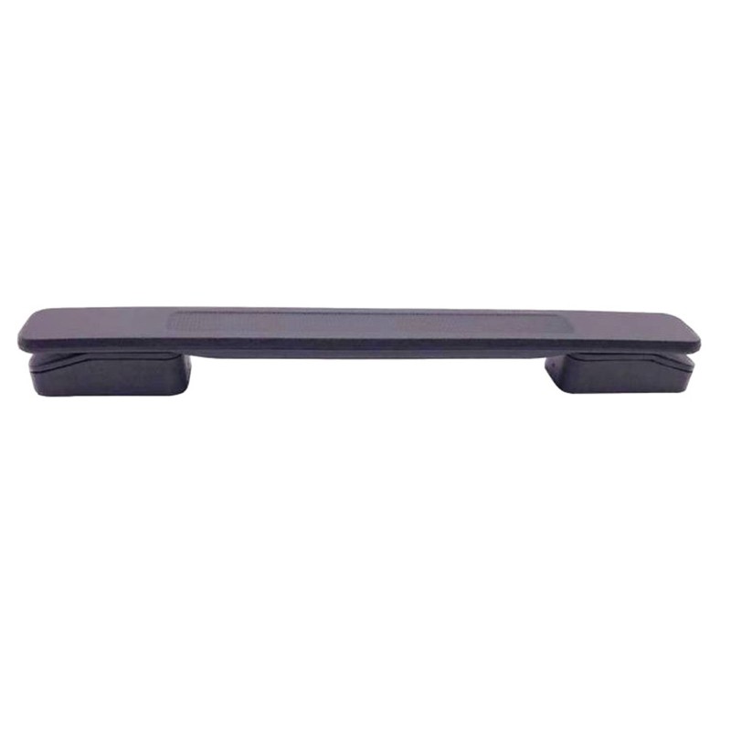 Suitcase for Case Plastic Handle Strap Replacement Accessories for Luggage