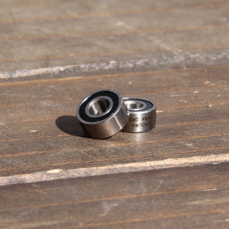 HOPE - Pivot Bearing for TECH 4 Master Cylinder