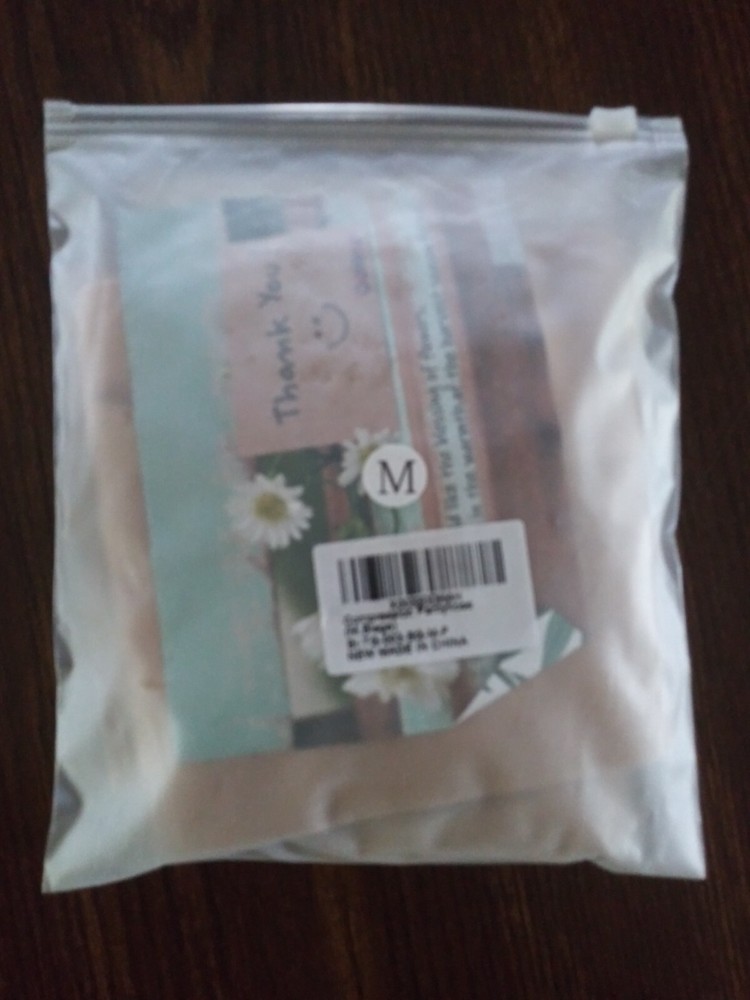 Beister Compression Pantyhose ~ 20-30 mmHg Medium