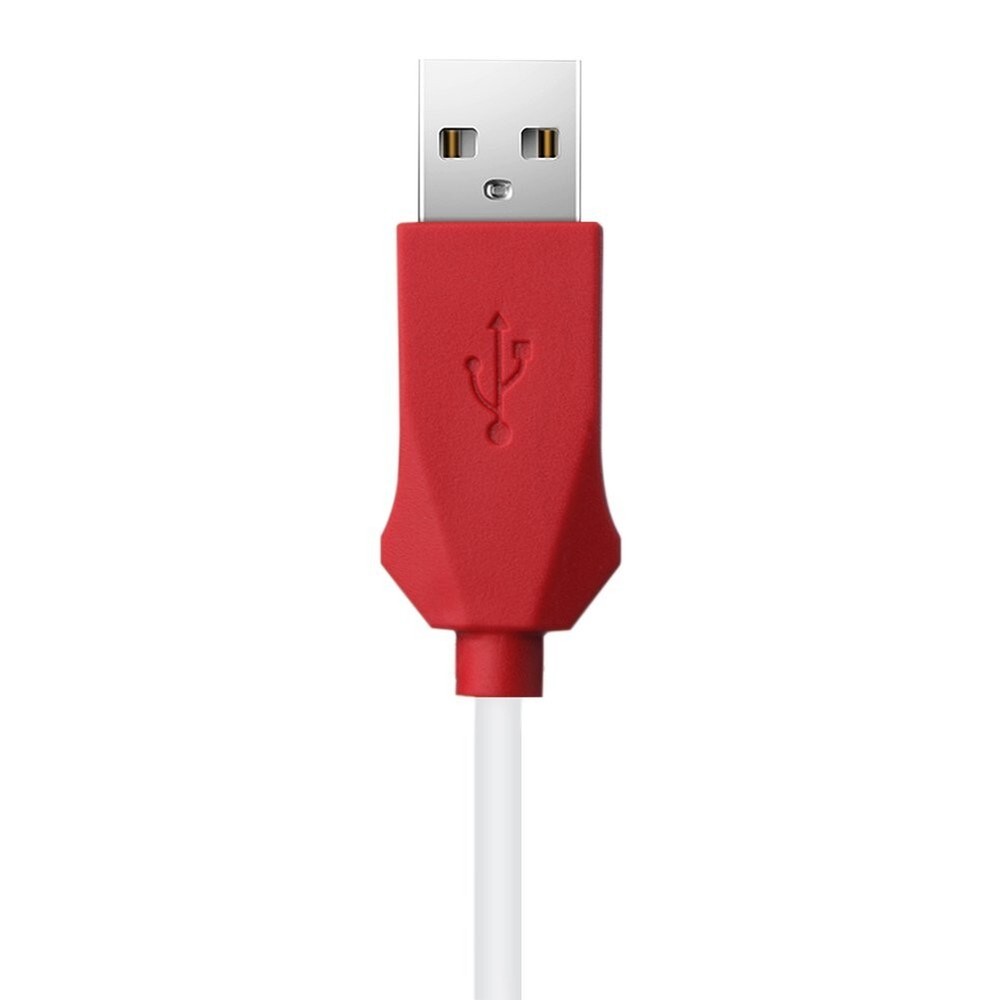 2-in-1 Qualcomm EDL Cable for 9008 Mode, Deep Flash Mode, USB-C & Micro