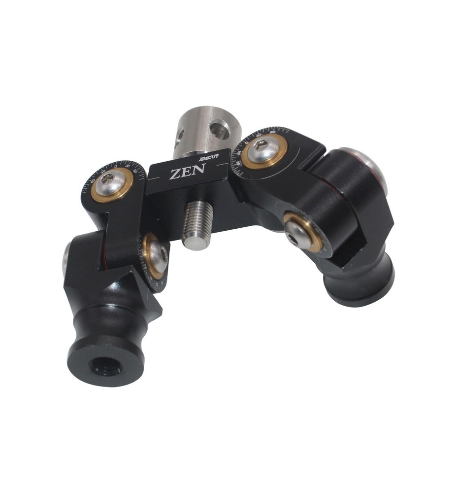 Decut Archery Vbar ZEN