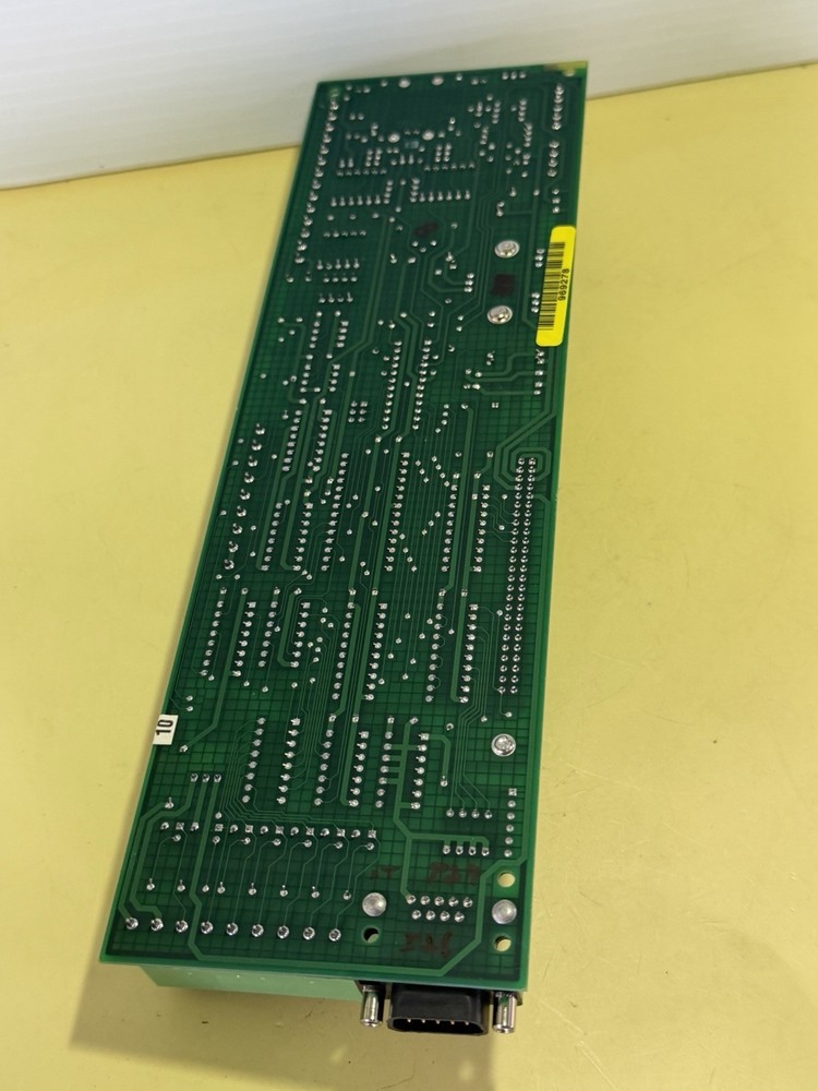 EATON DYNAMATIC 15-898-4