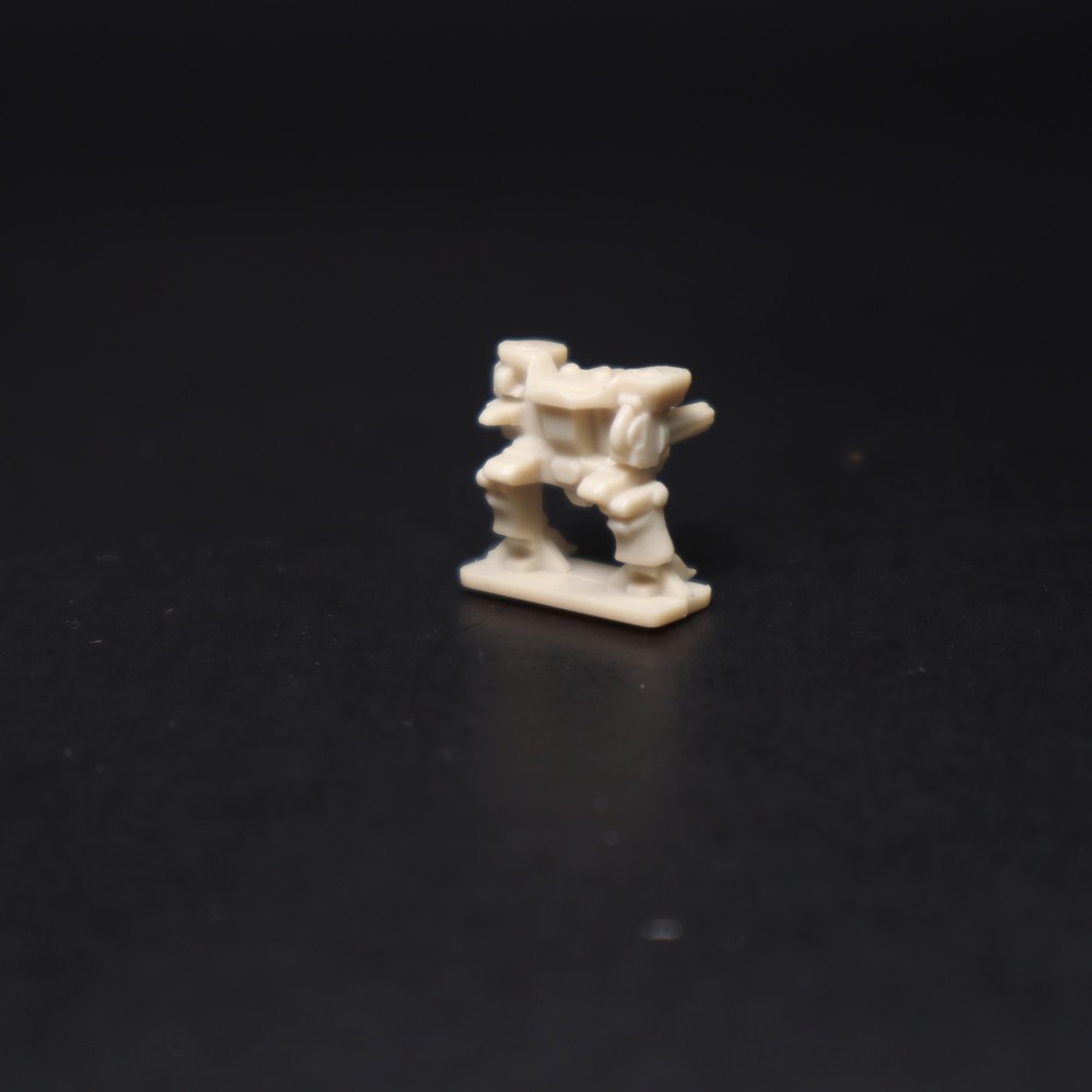Chaos, Epic, Chaos Marine Dreadnought , Games Workshop