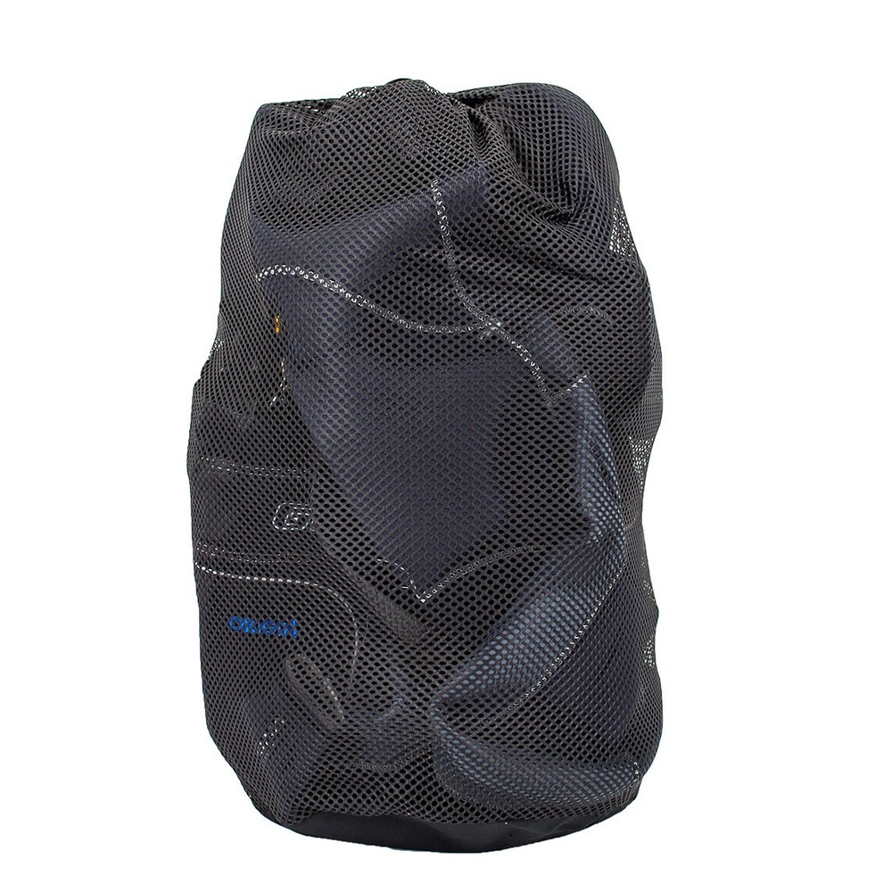 Genesis Mesh Snorkel Bag