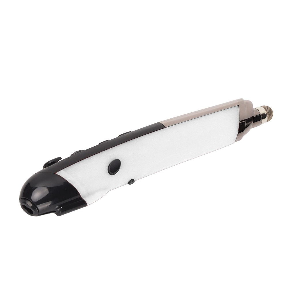 Wireless Pen Mouse 3 Levels Adjustable DPI Touch Screen Writing For Computer A