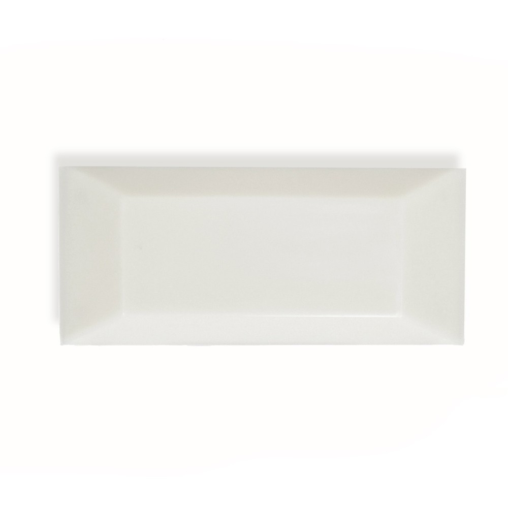 Dome Light Lens 1971-1973 Mustang