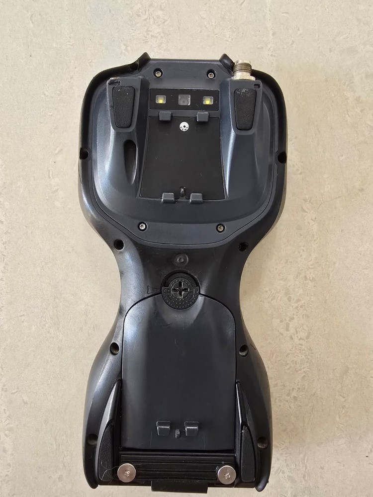 Spectra Precision Focus 35 Robotic Total Station + Data Collector + Software