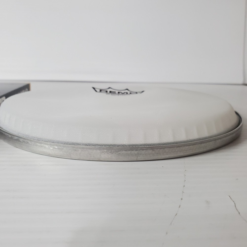 Remo Silentstroke Drumhead 8" Special SN-0008-00 SS
