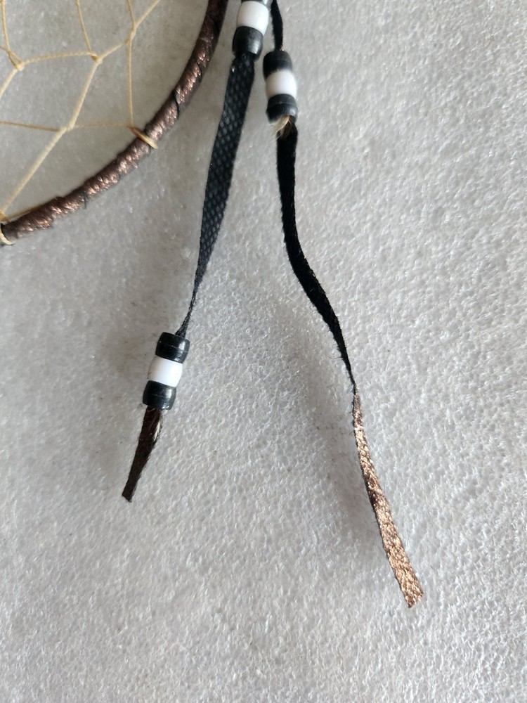 Dream Catcher 5⅛"