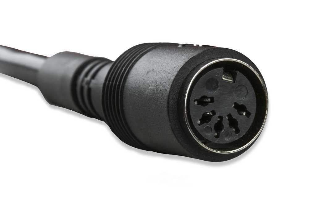 MSD IGNITION Timing Pro Self-Powered Timing Fits Light 8991 For Accurate Engine