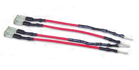 Steering Wheel Hub Adapter SRS Resistor