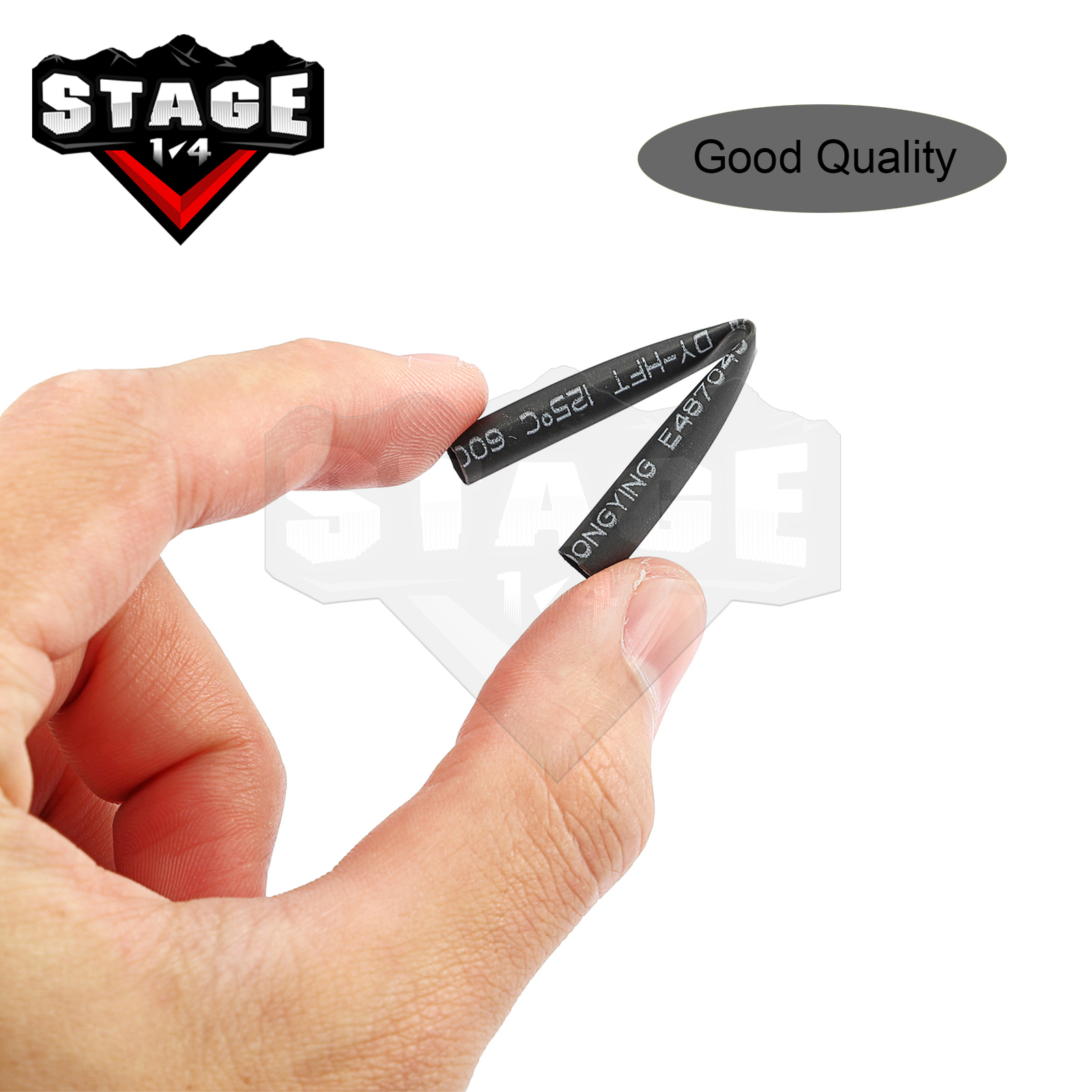 14" 16" Handlebar Extension Cable Wire Plug Kit For Harley Touring Street Glide