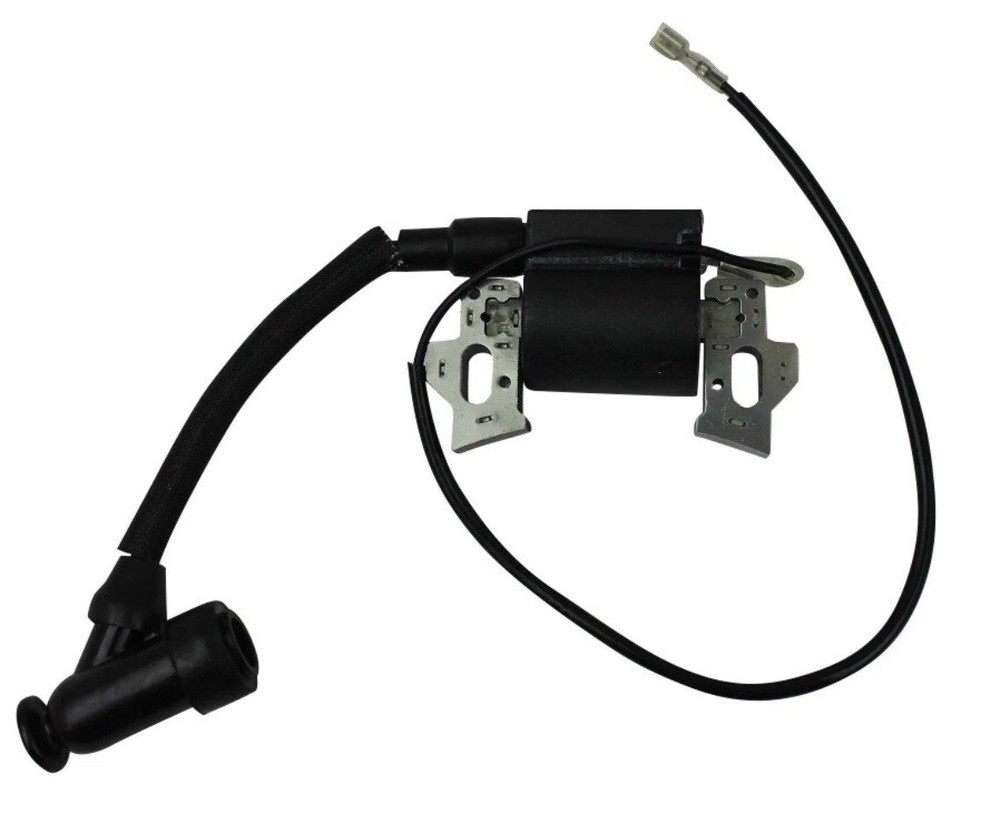 Ignition Coil Module For Kohler XT149 XT173 XT675 XT775 (R2, B16, 2)
