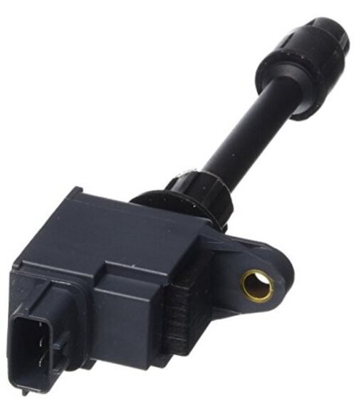 STANDARD IGN Uf348T Ignition Coil